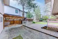 4260 COLDFALL ROAD - thumbnail 31