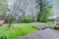 4260 COLDFALL ROAD - thumbnail 33