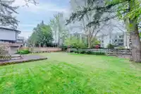 4260 COLDFALL ROAD - thumbnail 39
