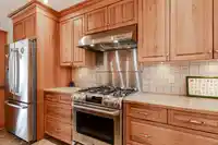 4260 COLDFALL ROAD - thumbnail 8