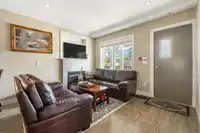 201 4577 SLOCAN STREET - thumbnail 17