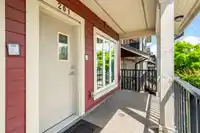 201 4577 SLOCAN STREET - thumbnail 5