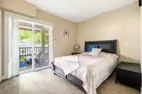 201 4577 SLOCAN STREET - thumbnail 10