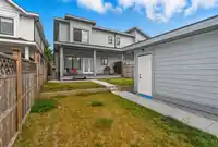 18470 64 AVENUE - thumbnail 20