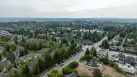 18470 64 AVENUE - thumbnail 33