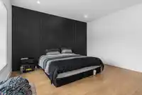 18470 64 AVENUE - thumbnail 8