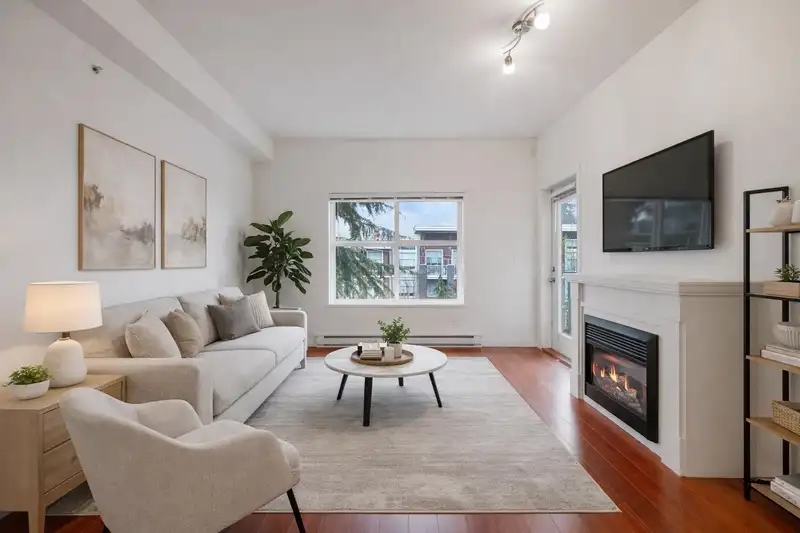 403 2488 KELLY AVENUE - photo 3 of 40