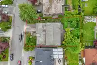 5460 BRAELAWN DRIVE - thumbnail 3