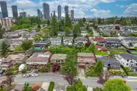 5460 BRAELAWN DRIVE - thumbnail 6