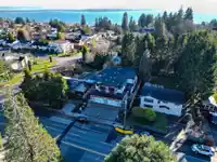 14204 NORTH BLUFF ROAD - thumbnail 3