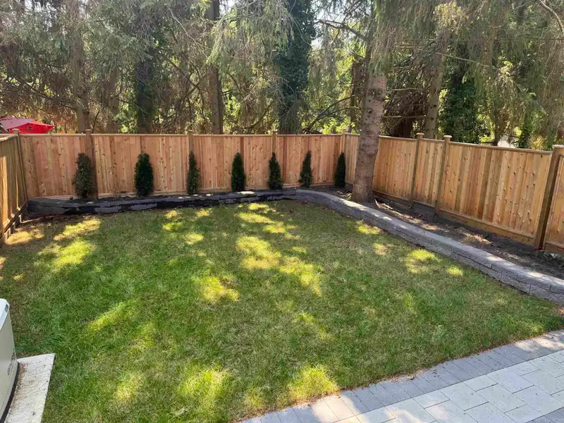 14204 NORTH BLUFF ROAD - photo 3 of 4