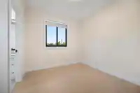 14204 NORTH BLUFF ROAD - thumbnail 34