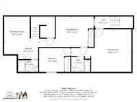 14204 NORTH BLUFF ROAD - thumbnail 38