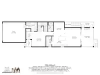 14204 NORTH BLUFF ROAD - thumbnail 39