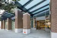 1006 1441 JOHNSTON ROAD - thumbnail 4