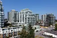 1006 1441 JOHNSTON ROAD - thumbnail 36