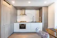 1006 1441 JOHNSTON ROAD - thumbnail 10