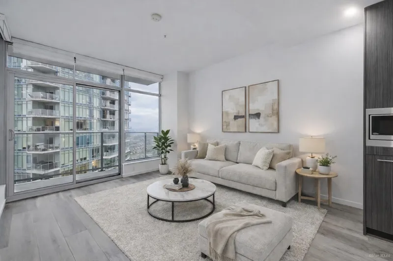 3609 1888 GILMORE AVENUE - photo 2 of 22