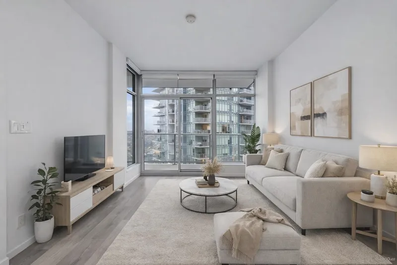 3609 1888 GILMORE AVENUE - photo 3 of 22