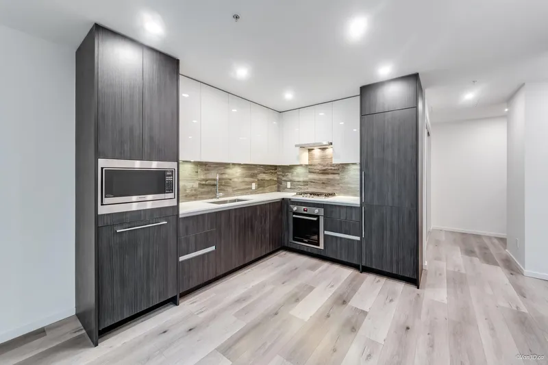 3609 1888 GILMORE AVENUE - photo 4 of 22