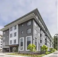 508 15835 85 AVENUE - thumbnail 2