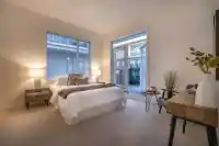 508 15835 85 AVENUE - thumbnail 17