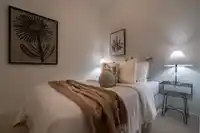 508 15835 85 AVENUE - thumbnail 6