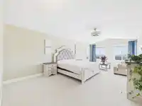 3032 MAPLEWOOD COURT - thumbnail 17