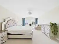 3032 MAPLEWOOD COURT - thumbnail 19