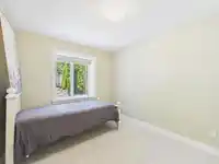 3032 MAPLEWOOD COURT - thumbnail 21