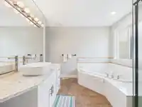 3032 MAPLEWOOD COURT - thumbnail 24