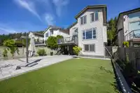 3032 MAPLEWOOD COURT - thumbnail 35
