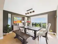3032 MAPLEWOOD COURT - thumbnail 7