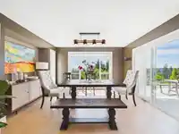 3032 MAPLEWOOD COURT - thumbnail 8