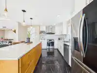 3032 MAPLEWOOD COURT - thumbnail 9
