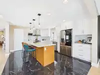 3032 MAPLEWOOD COURT - thumbnail 10