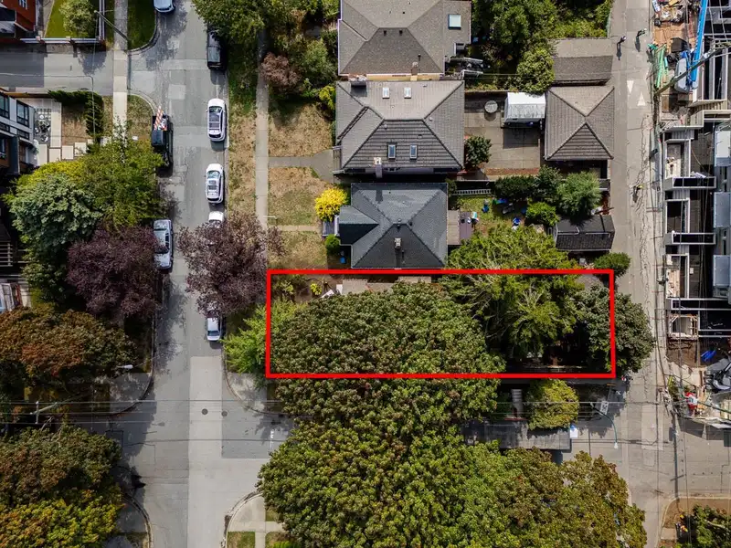 970 W 64TH AVENUE - photo 3 of 22