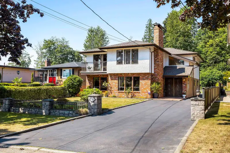 7321 UNION STREET - photo 1 of 40