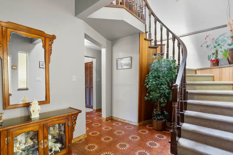 7321 UNION STREET - photo 3 of 40