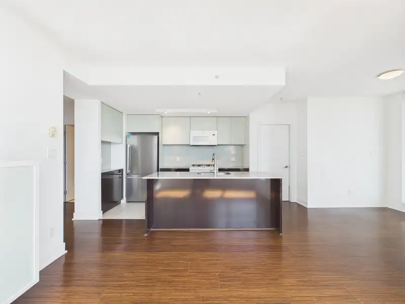 3106 4808 HAZEL STREET - photo 3 of 34