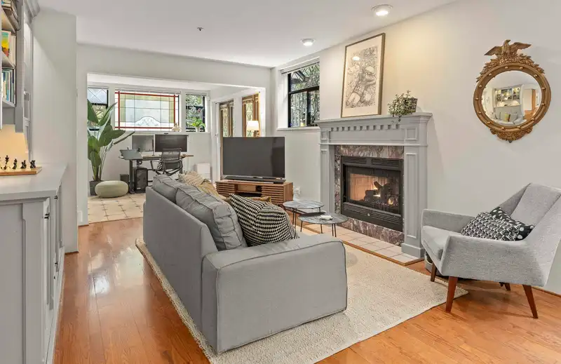 232 W 14TH AVENUE - photo 1 of 40