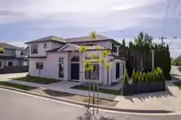 9399 MCCUTCHEON PLACE - thumbnail 2