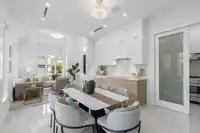 9399 MCCUTCHEON PLACE - thumbnail 9