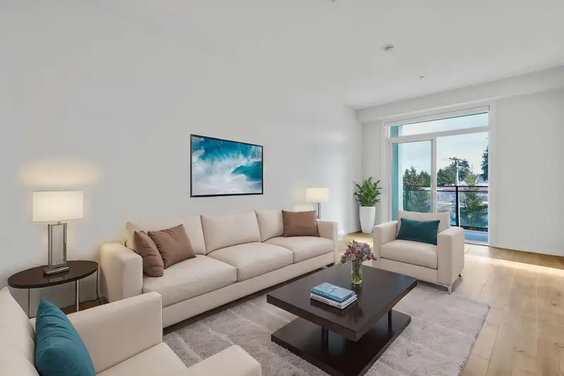 404 3315 148 STREET - photo 2 of 25