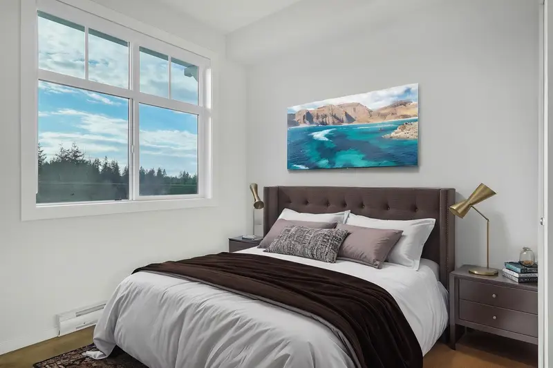 404 3315 148 STREET - photo 4 of 25