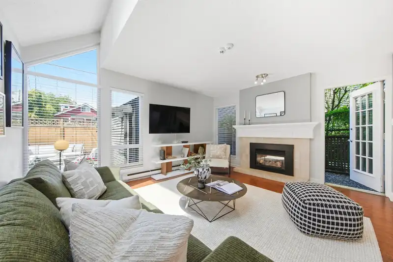 3385 W 8TH AVENUE - photo 1 of 20