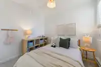 3385 W 8TH AVENUE - thumbnail 18