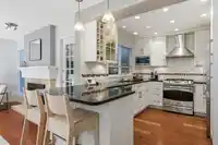 3385 W 8TH AVENUE - thumbnail 7