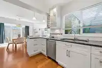 3385 W 8TH AVENUE - thumbnail 8