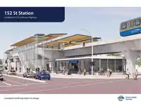 8956 151 STREET - thumbnail 5